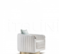 Кресло REA Кресло REA фабрика Arcahorn