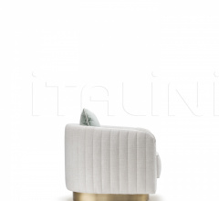 Кресло REA Кресло REA фабрика Arcahorn