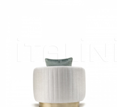 Кресло REA Кресло REA фабрика Arcahorn