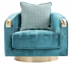 Кресло REA Кресло REA фабрика Arcahorn