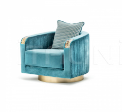 Кресло REA Кресло REA фабрика Arcahorn