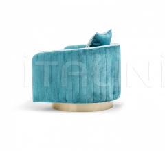 Кресло REA Кресло REA фабрика Arcahorn