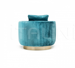 Кресло REA Кресло REA фабрика Arcahorn