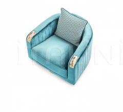 Кресло REA Кресло REA фабрика Arcahorn