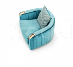 Кресло REA Кресло REA фабрика Arcahorn