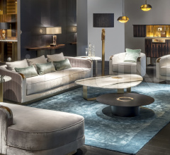 Кресло REA Кресло REA фабрика Arcahorn