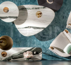 Кресло REA Кресло REA фабрика Arcahorn