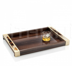 Итальянские Кухонная посуда - Поднос MIDA фабрика Arcahorn