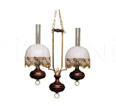 Люстра L33/F Люстра L33/F фабрика Maggi Massimo