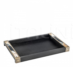 Итальянские Кухонная посуда - Поднос MIDA фабрика Arcahorn