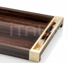 Итальянские Кухонная посуда - Поднос MIDA фабрика Arcahorn