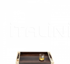 Итальянские Кухонная посуда - Поднос MIDA фабрика Arcahorn