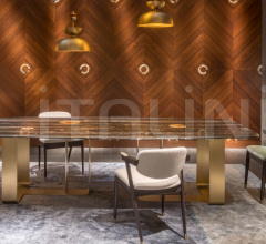 Итальянские Свет - Настенный светильник ETNA фабрика Arcahorn