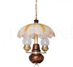 Люстра L52 Люстра L52 фабрика Maggi Massimo