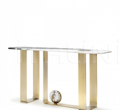 Итальянские Консоли - Консоль MINERVA Итальянские Консоли - Консоль MINERVA фабрика Arcahorn