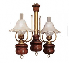 Люстра L1 Люстра L1 фабрика Maggi Massimo