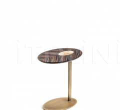 Столик KEPLERO Столик KEPLERO фабрика Arcahorn