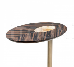 Столик KEPLERO Столик KEPLERO фабрика Arcahorn