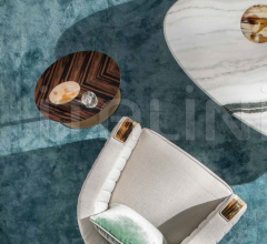 Столик KEPLERO Столик KEPLERO фабрика Arcahorn