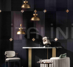 Столик KEPLERO Столик KEPLERO фабрика Arcahorn