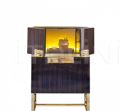 Итальянские Рестораны/Бары - Бар COSMOPOLITAN Итальянские Рестораны/Бары - Бар COSMOPOLITAN фабрика Arcahorn