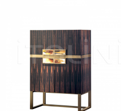 Итальянские Рестораны/Бары - Бар COSMOPOLITAN Итальянские Рестораны/Бары - Бар COSMOPOLITAN фабрика Arcahorn