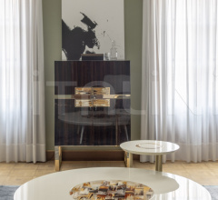 Итальянские Рестораны/Бары - Бар COSMOPOLITAN Итальянские Рестораны/Бары - Бар COSMOPOLITAN фабрика Arcahorn