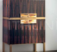 Итальянские Рестораны/Бары - Бар COSMOPOLITAN Итальянские Рестораны/Бары - Бар COSMOPOLITAN фабрика Arcahorn