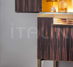 Итальянские Рестораны/Бары - Бар COSMOPOLITAN Итальянские Рестораны/Бары - Бар COSMOPOLITAN фабрика Arcahorn