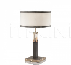 Итальянские Настольные светильники - Настольный светильник ALMA Итальянские Настольные светильники - Настольный светильник ALMA фабрика Arcahorn
