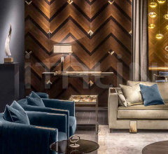 Итальянские Настольные светильники - Настольный светильник ALMA Итальянские Настольные светильники - Настольный светильник ALMA фабрика Arcahorn