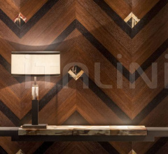 Итальянские Настольные светильники - Настольный светильник ALMA Итальянские Настольные светильники - Настольный светильник ALMA фабрика Arcahorn