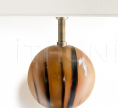 Итальянские Свет - Бра VITTORIA фабрика Arcahorn