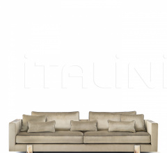 Диван ADRIANO Диван ADRIANO фабрика Arcahorn