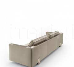 Диван ADRIANO Диван ADRIANO фабрика Arcahorn