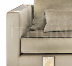 Диван ADRIANO Диван ADRIANO фабрика Arcahorn