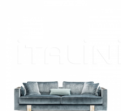 Диван ADRIANO Диван ADRIANO фабрика Arcahorn