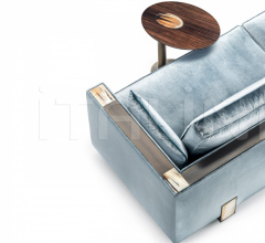 Диван ADRIANO Диван ADRIANO фабрика Arcahorn