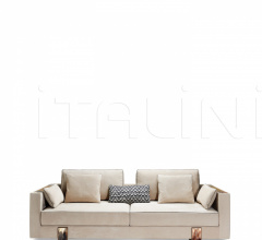 Диван ADRIANO Диван ADRIANO фабрика Arcahorn