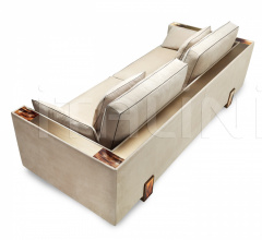 Диван ADRIANO Диван ADRIANO фабрика Arcahorn