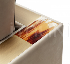 Диван ADRIANO Диван ADRIANO фабрика Arcahorn