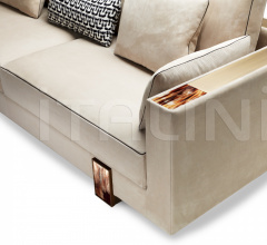 Диван ADRIANO Диван ADRIANO фабрика Arcahorn