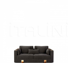 Диван ADRIANO Диван ADRIANO фабрика Arcahorn