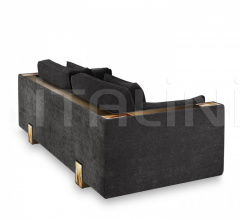 Диван ADRIANO Диван ADRIANO фабрика Arcahorn