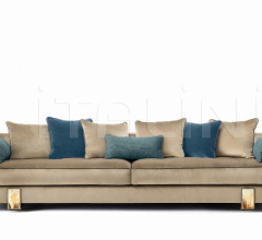 Диван ADRIANO Диван ADRIANO фабрика Arcahorn