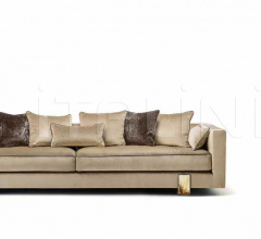 Диван ADRIANO Диван ADRIANO фабрика Arcahorn