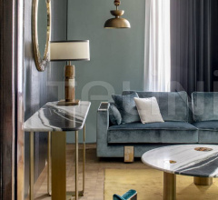 Диван ADRIANO Диван ADRIANO фабрика Arcahorn