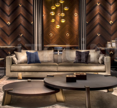 Диван ADRIANO Диван ADRIANO фабрика Arcahorn