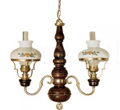 Люстра L46 Люстра L46 фабрика Maggi Massimo