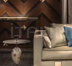 Диван ADRIANO Диван ADRIANO фабрика Arcahorn